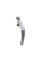 Handremhendel voor Volvo Amazon, Amazon Kombi, 1800 B18, links — bild 1 av 2