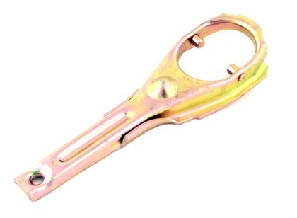 Koppelingsvork Volvo 240 1979-1984