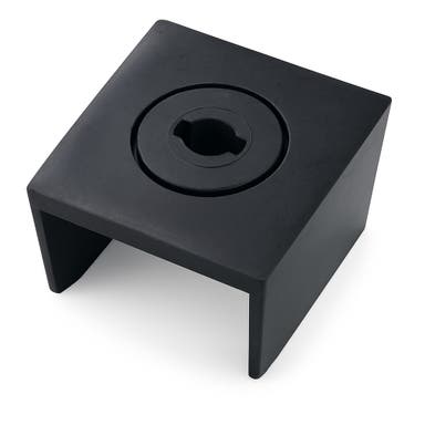 Glijbaan voor Volvo 240, 245, 260, 265