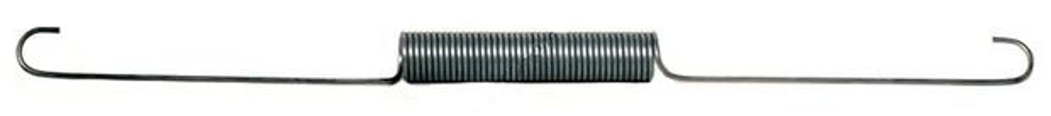 Retourveer koppeling M47