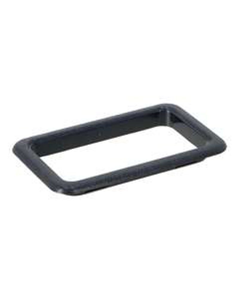Deuropener voor Volvo 240, 245, 260, 262, blauw — bild 2 av 2