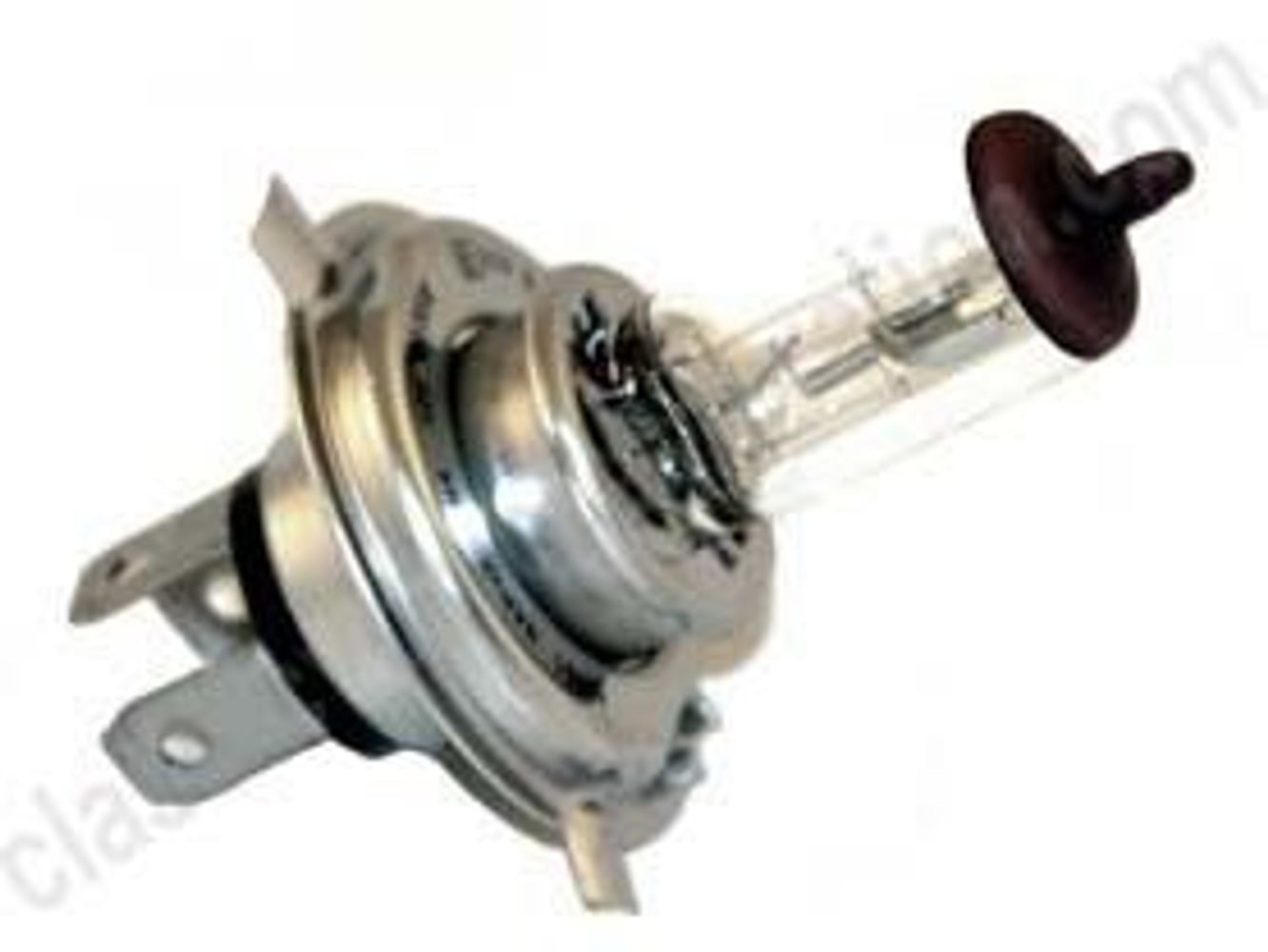 Lamp koplamp H4 12V 60/55W