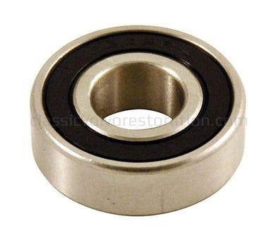 Vliegwiellager, versnellingsbak/dynamo voor Volvo PV444, Amazon, Amazon Kombi, 1800