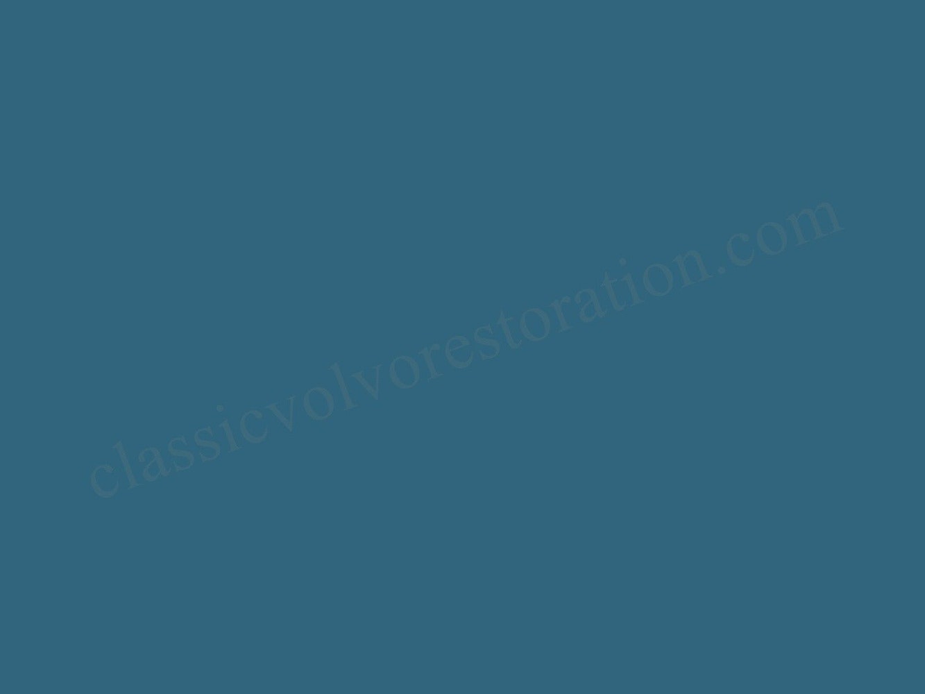 Lak 99 Middenblauw, spray