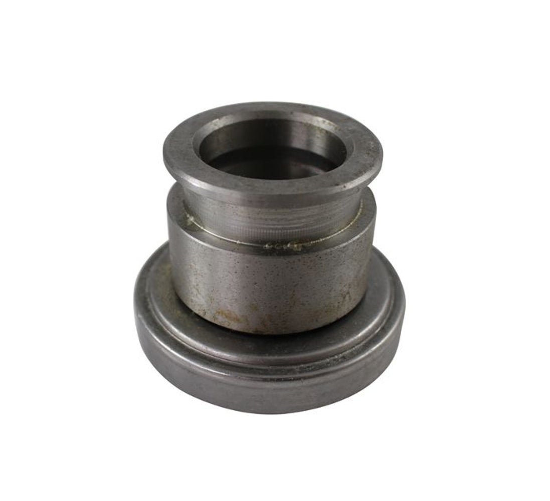 Koppelingsset m/lager B4B/B16