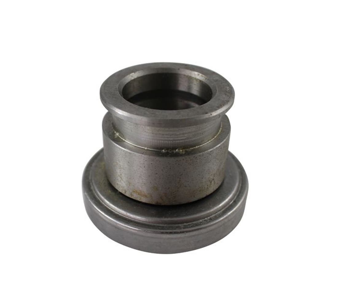 Koppelingsset m/lager B4B/B16