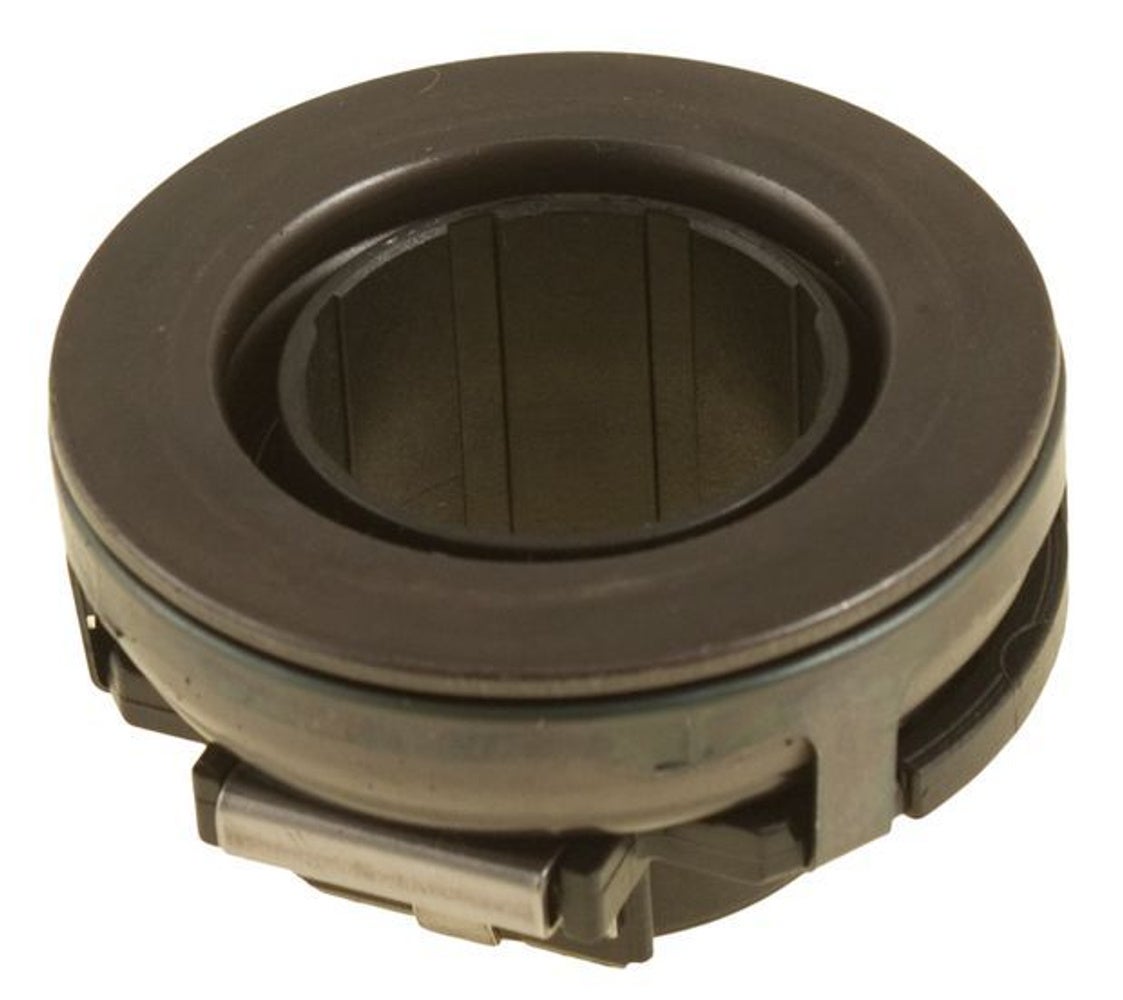Druklager B230 -93 voor alle dieselmotoren van Volvo 240, 740, 760, 780, 940, 960