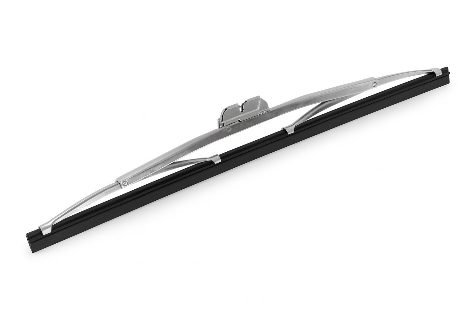 Ruitenwisserblad Amazon met houder