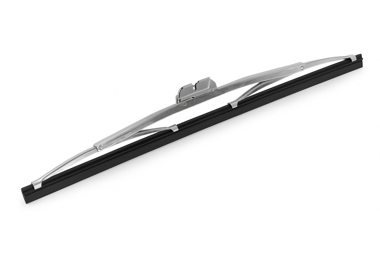 Ruitenwisserblad Amazon met houder