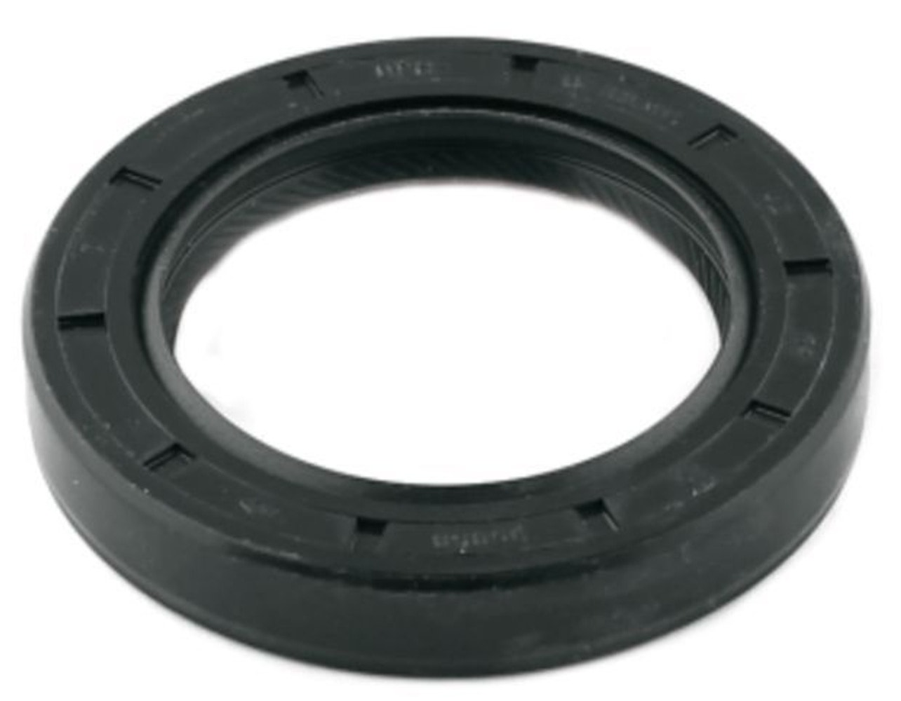 Pakking krukas 6-cil