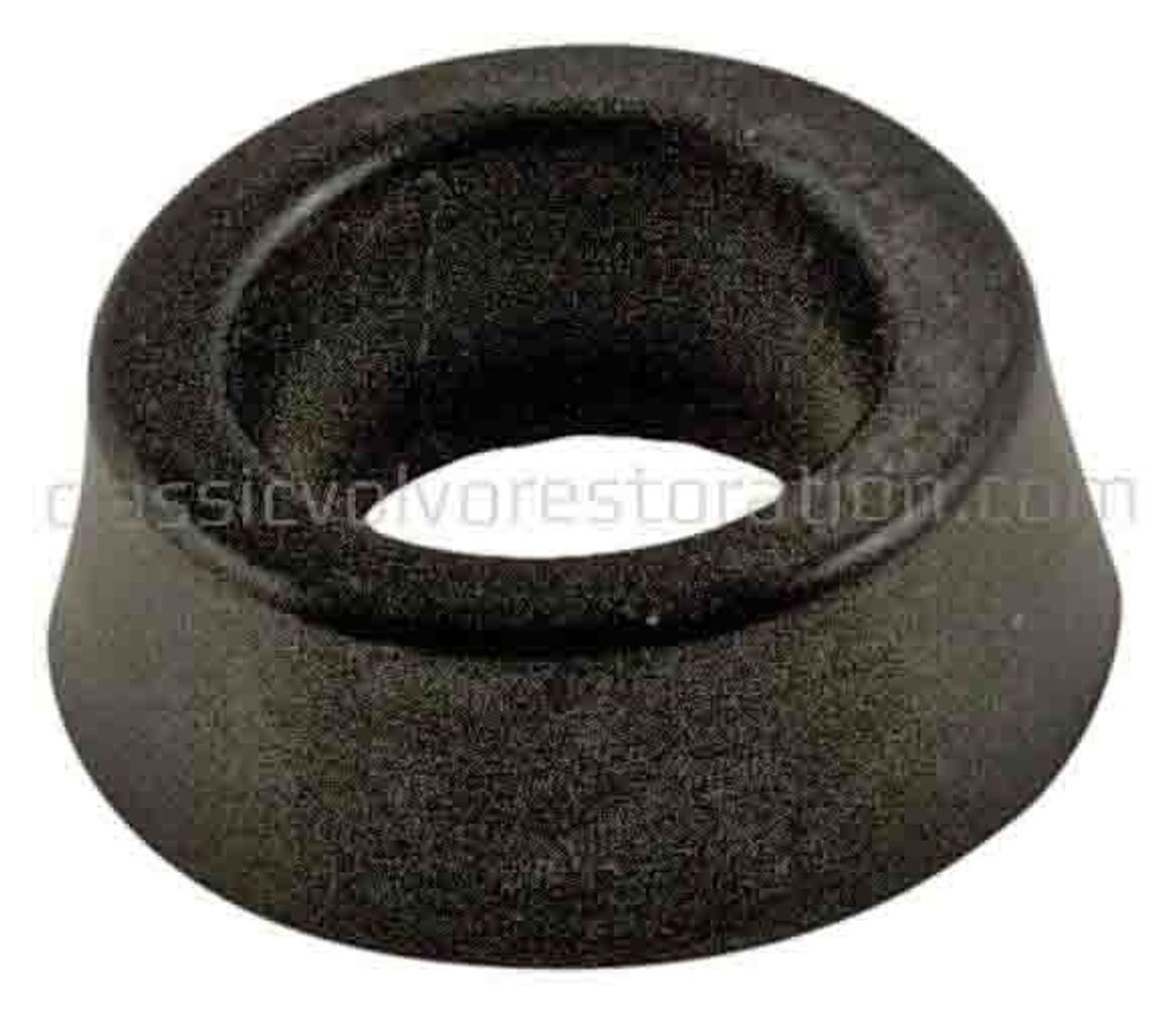 Pakking gasklep-as Stromberg B20