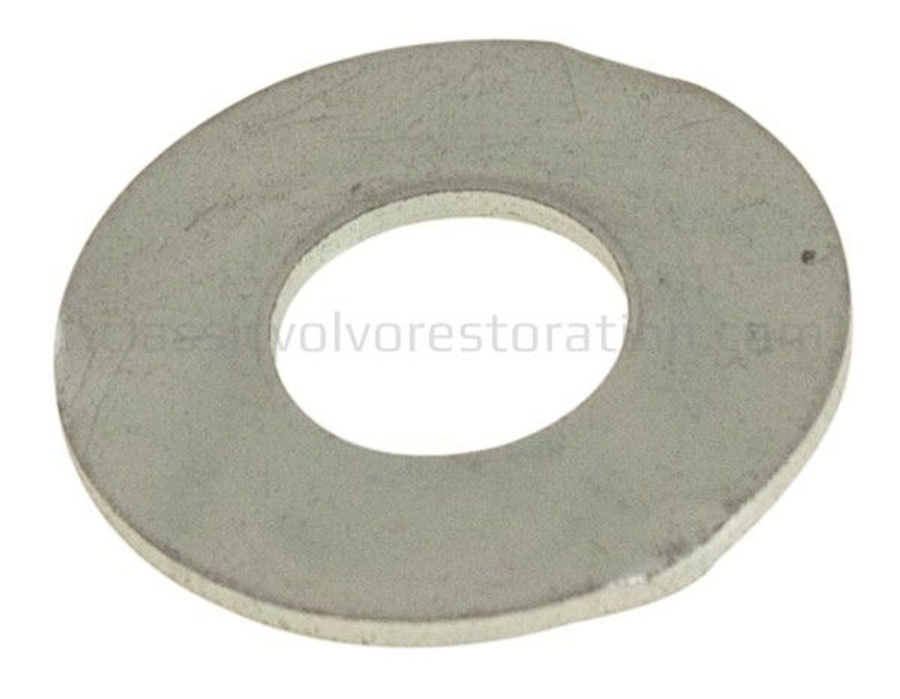 Ring indrukbaar bij knipperlicht