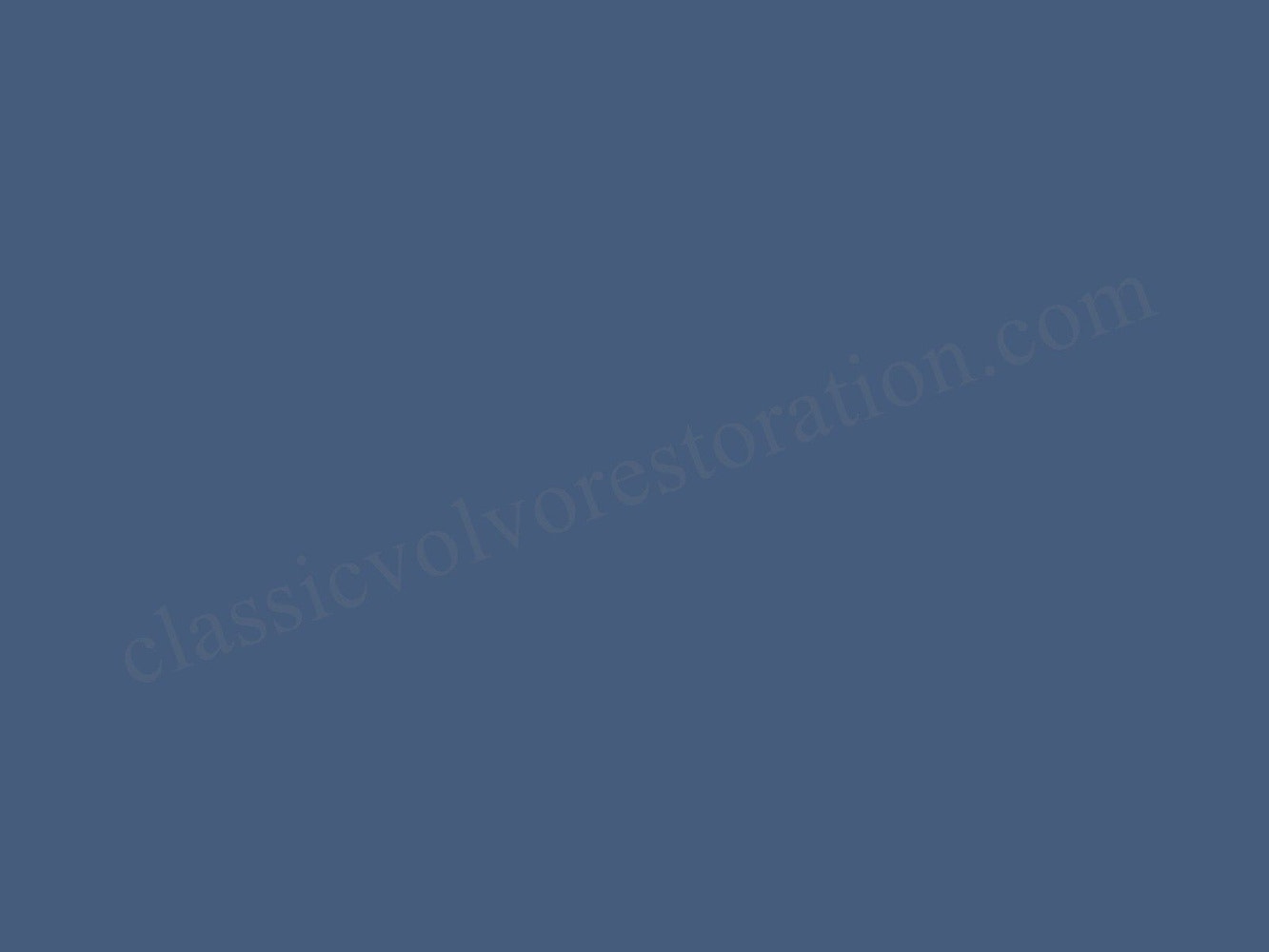 Lak 67 Leiblauw, spray