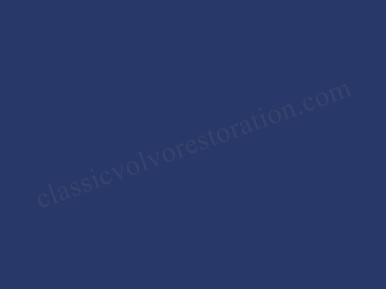 Lak 90 Donkerblauw, spuitbus