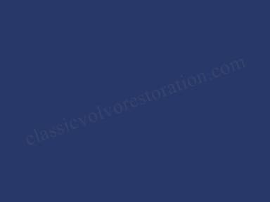 Lak 90 Donkerblauw, spuitbus