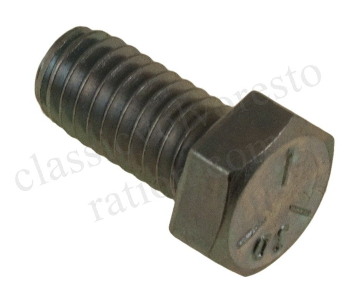 Schroef UNC 3/8-16x3/4" (19 mm) voor Volvo PV444, PV544, Duett, Amazon, Amazon Kombi, 1800