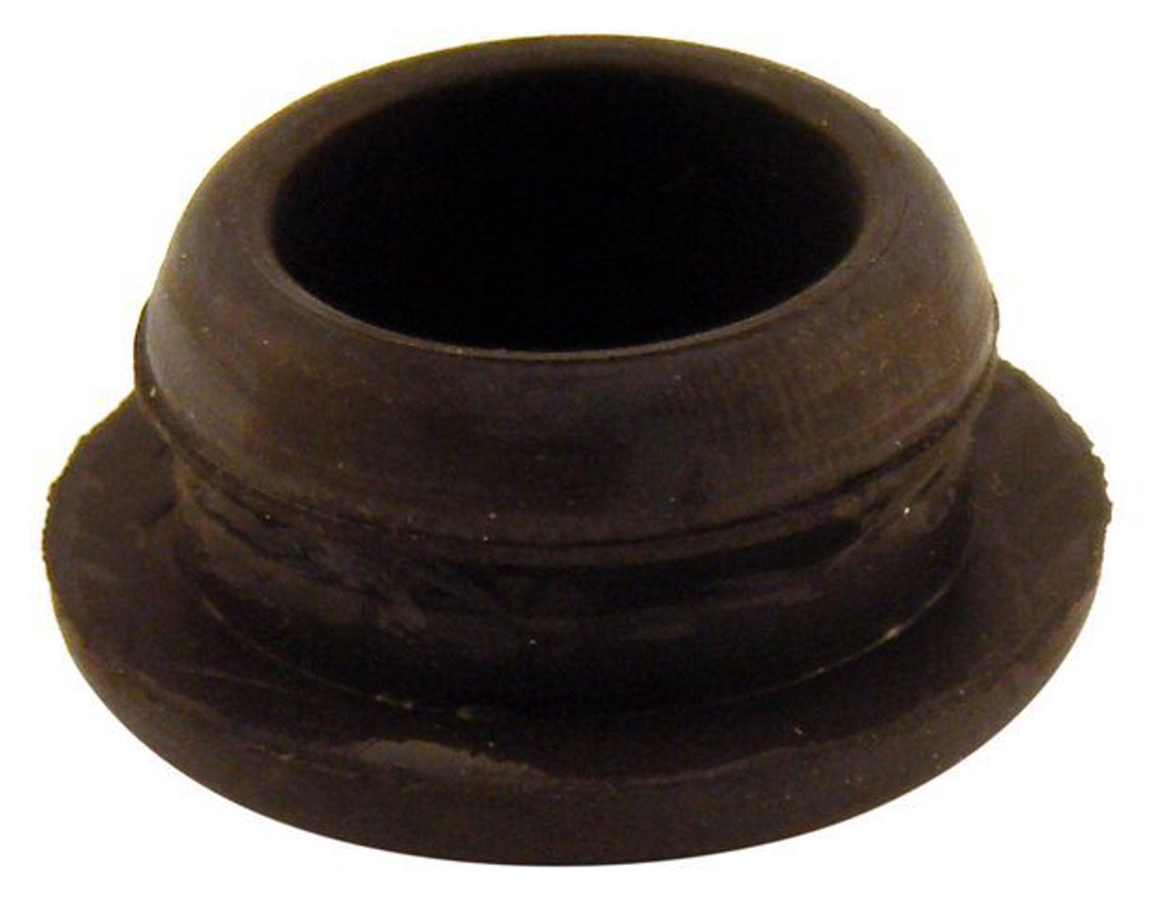 Ruitenwisserbus voor Volvo 140, 164, -1972