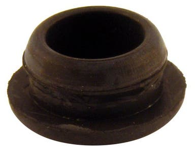 Ruitenwisserbus voor Volvo 140, 164, -1972
