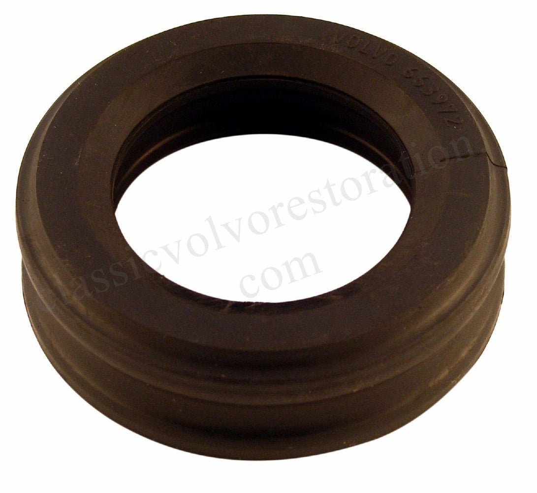 Achterasbus Spicer voor Volvo Amazon, 1800, rubber — bild 1 av 2