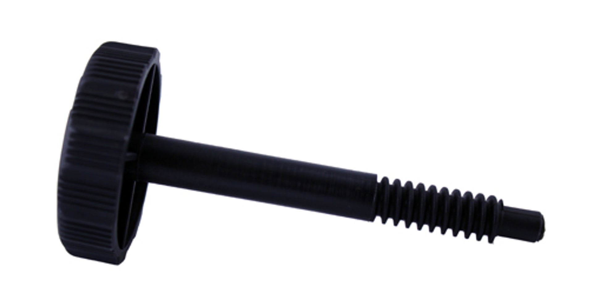 Stuurwielrugleuning voorstoel voor Volvo 240, 245, 260, 262, 265, zwart
