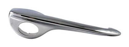 Deurklink Volvo Amazon buiten RH