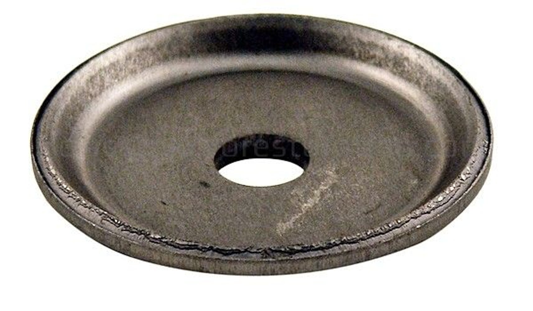 Koppelstangring voor Volvo 1800 — bild 2 av 2