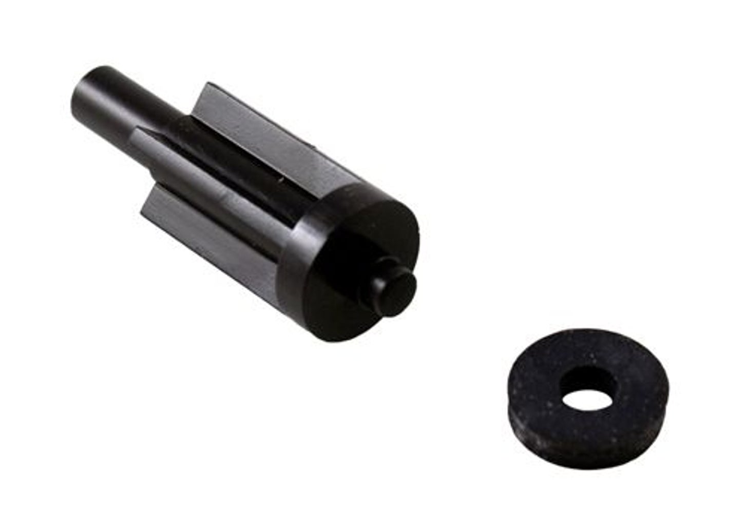 Stekker voor Volvo 240, 260, 262, 740