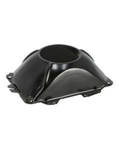 Schuifafdekking voor Volvo 740, 760, 780