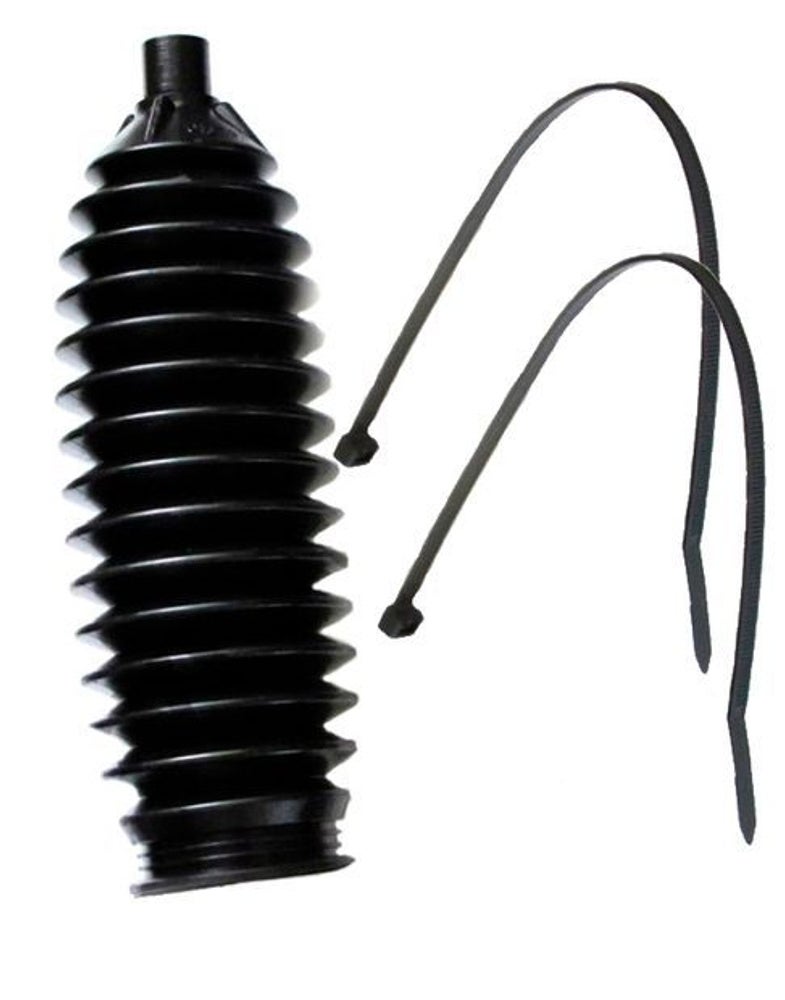 Balgset voor Volvo 940, 960, S90, V90, 1991-93, rechts