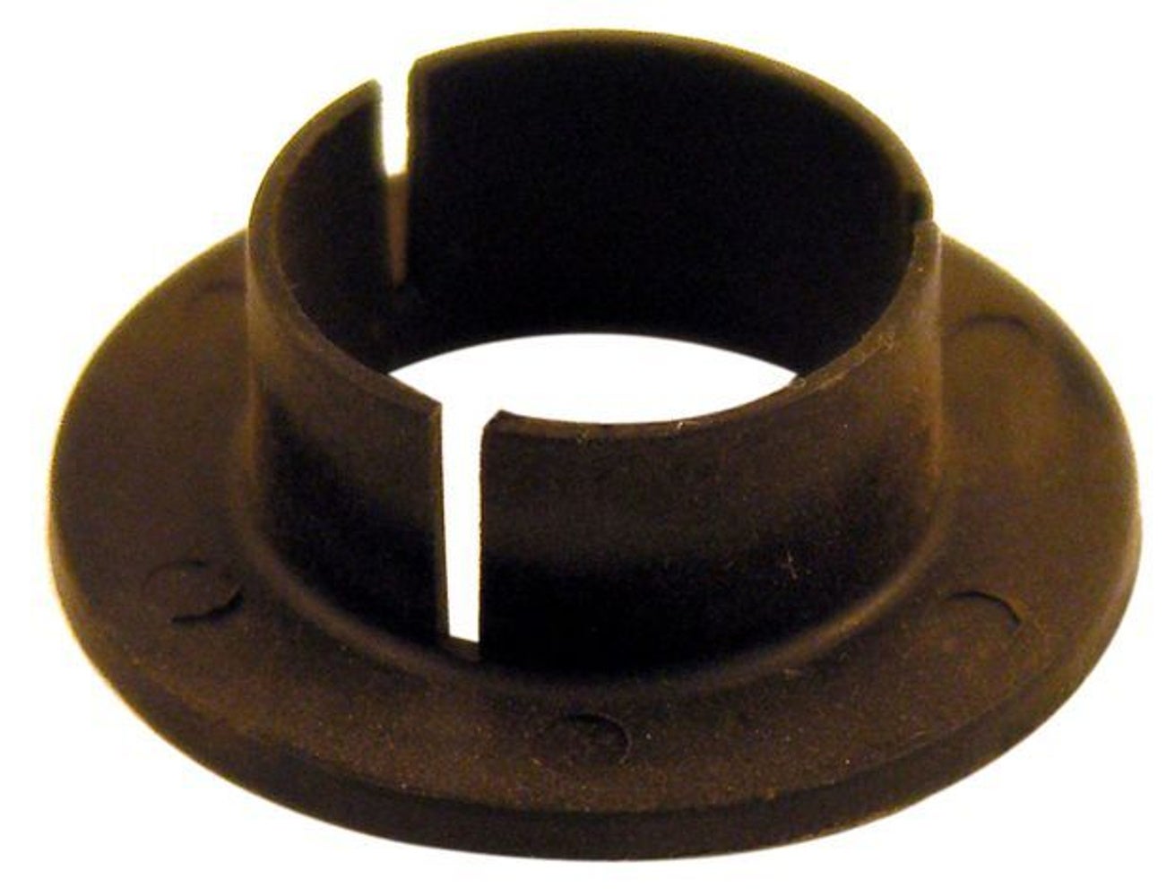 Bus voor Volvo 140, 164, 240