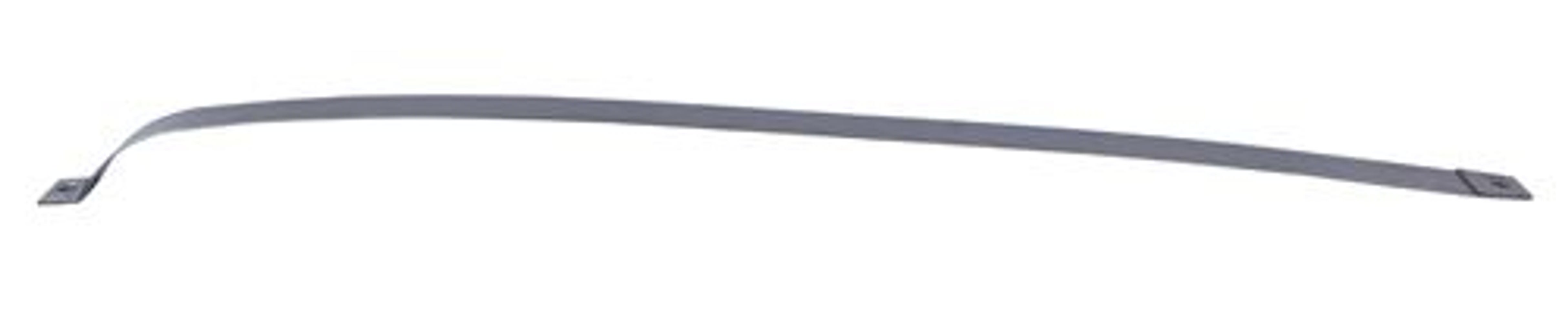 Tankriem voor Volvo 740, 760, 780, 940, 960, S90, V90, V90 -98