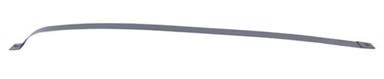 Tankriem voor Volvo 740, 760, 780, 940, 960, S90, V90, V90 -98