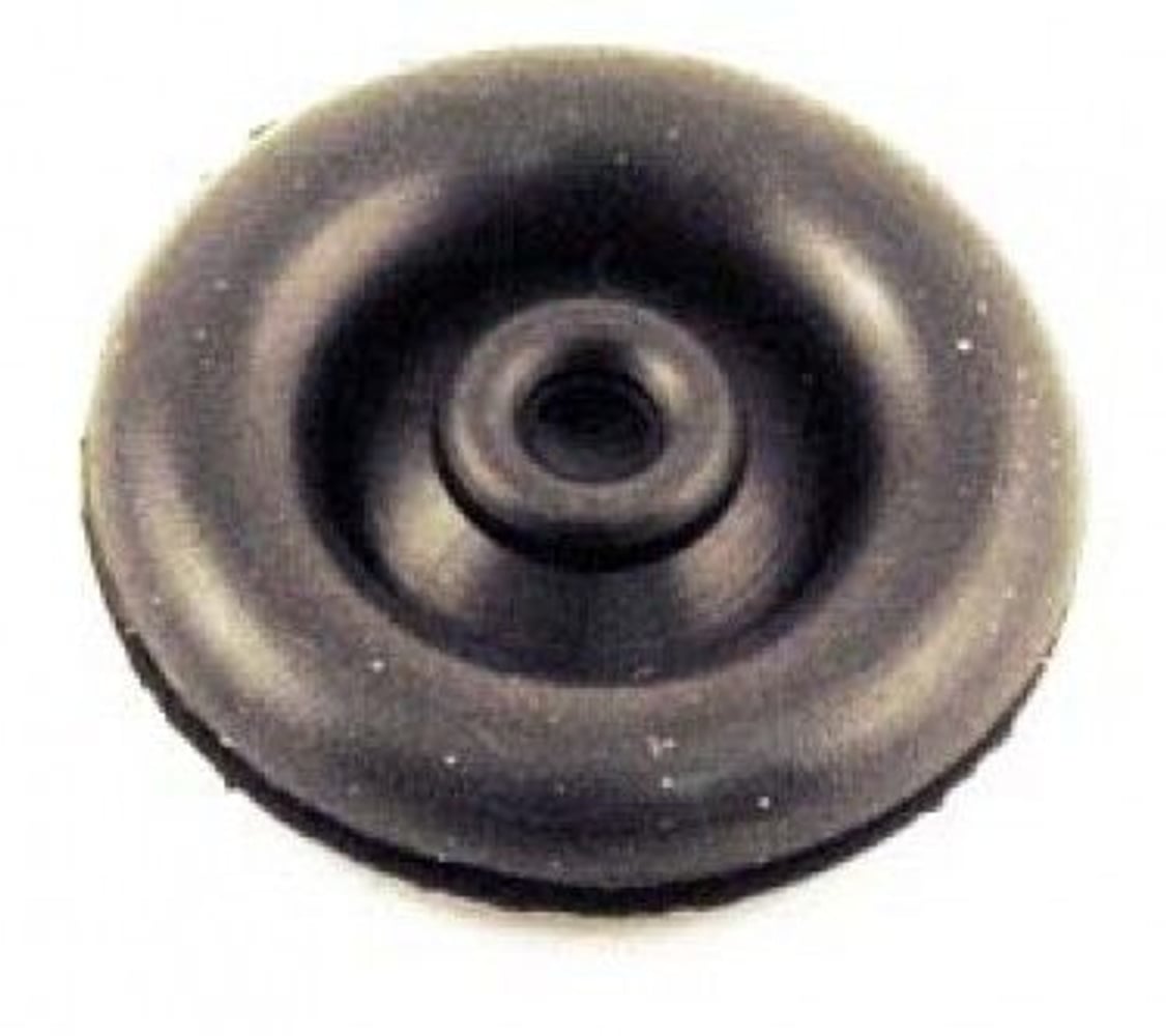 Kabelboom voor Volvo 1800, 1800S — bild 1 av 3