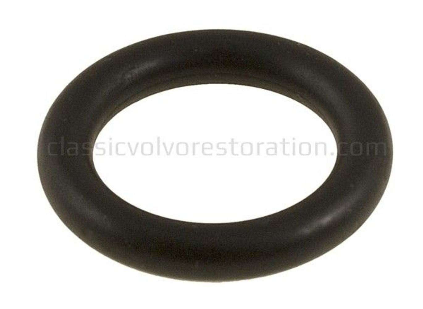 O-ring tussenarm voor Volvo PV444 1947-61 — bild 2 av 2