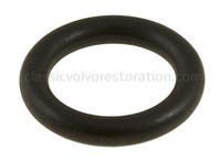 O-ring tussenarm voor Volvo PV444 1947-61 — bild 2 av 2