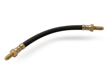 Hydraulische slangkoppeling voor Volvo P1800 B18