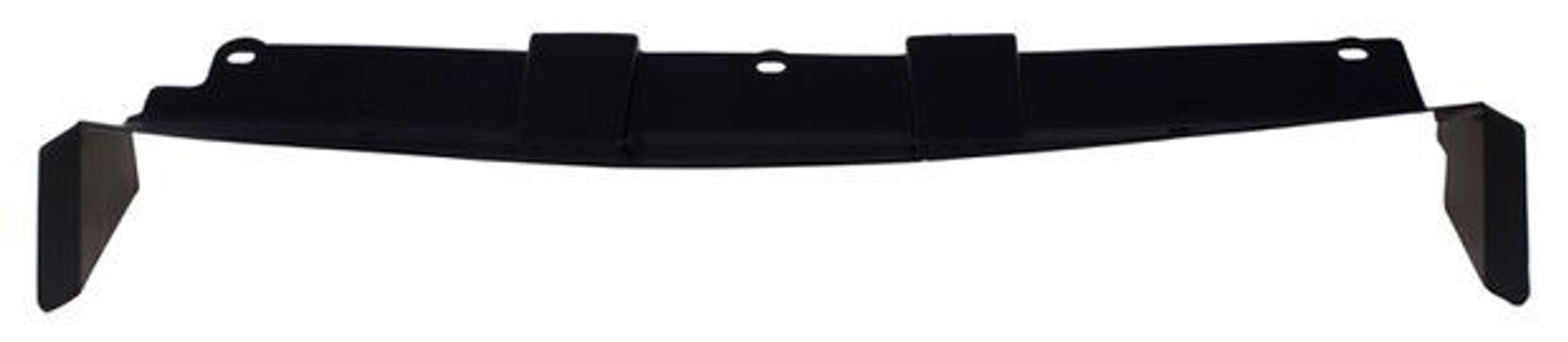 Luchtregeling 4-cilinder