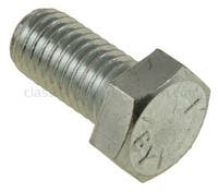 Schroef UNC 1/2-13x1" (25 mm)