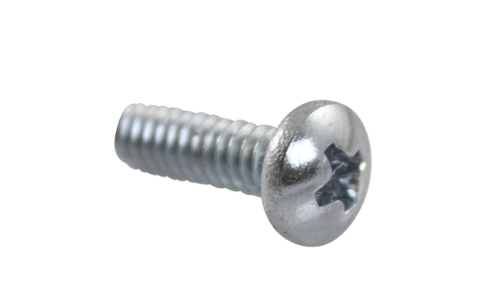 Schroef UNC 10-24x5/8" (16 mm) URX voor Volvo Amazon, Amazon Kombi
