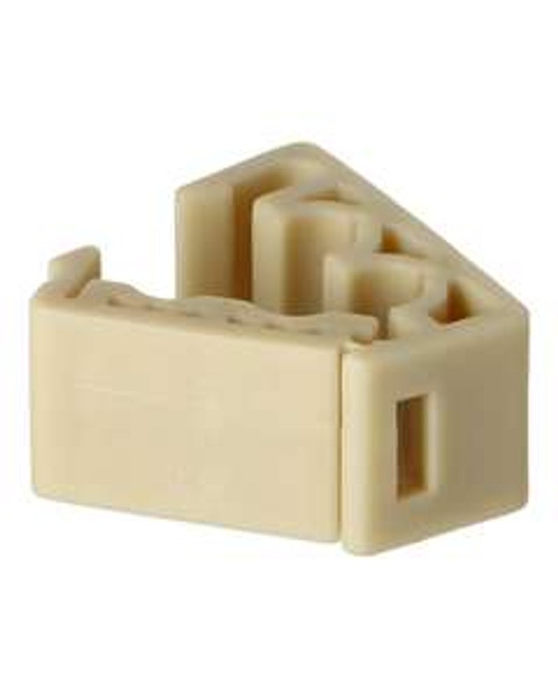 Klem voor Volvo 240, 260, 262, 740, 760, 780, 940, 960