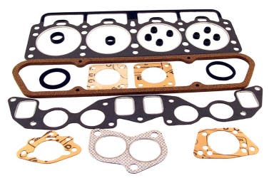 Pakkingset Motor B20