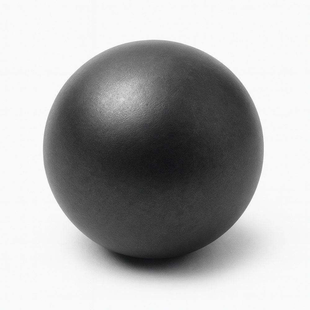 Kogel schakelas M4/M30/M40