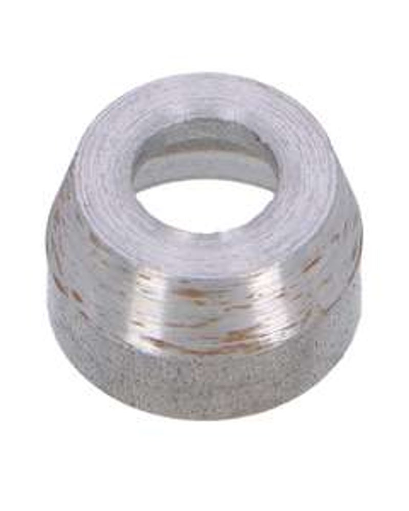 Pakking olieafscheider B30