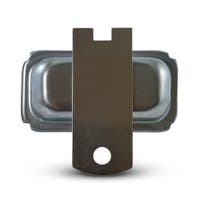 Spanningsstabilisator voor Volvo 140, 164, 1800 — bild 2 av 3