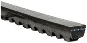 V-snaar voor Volvo 740, 760, 780, 940, 960, 1985- — bild 2 av 2