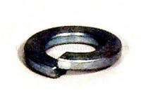 Veerring M4 4,1x7,1x0,9 mm
