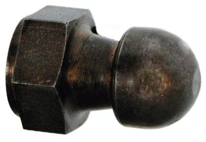 Scharnierpen koppelingsvork Volvo 240 1979-92