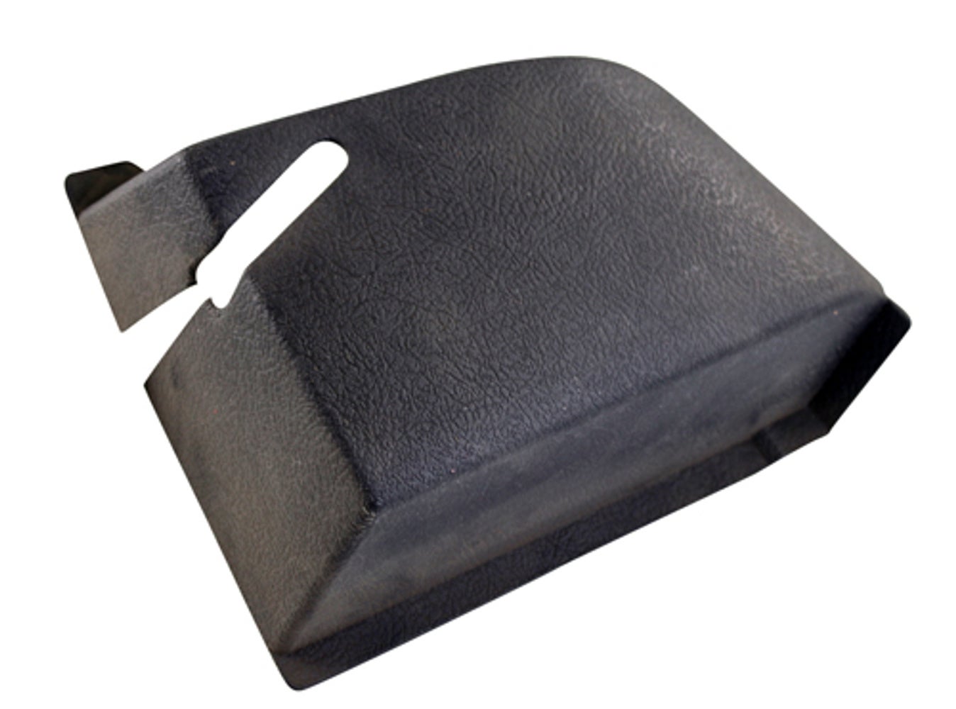 Gordelhoes voor Volvo 140 (VS), links