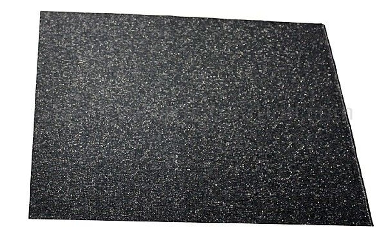 Bekleding wielkast Amazon