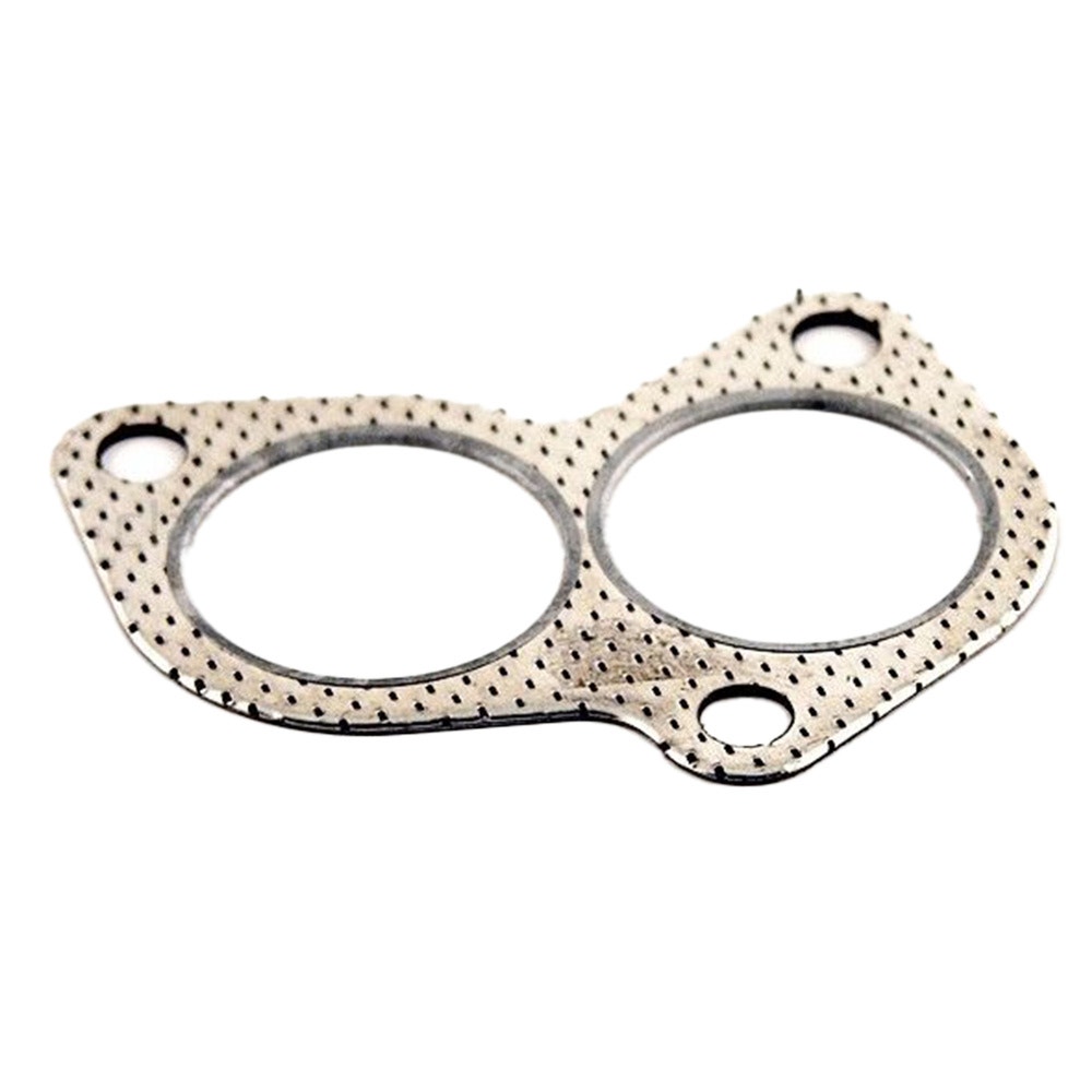 Pakking uitlaat B18/B20 dubbel